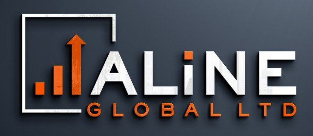 Alinge Global